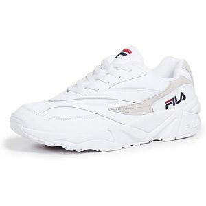 Men’s fila shoes brand new !
